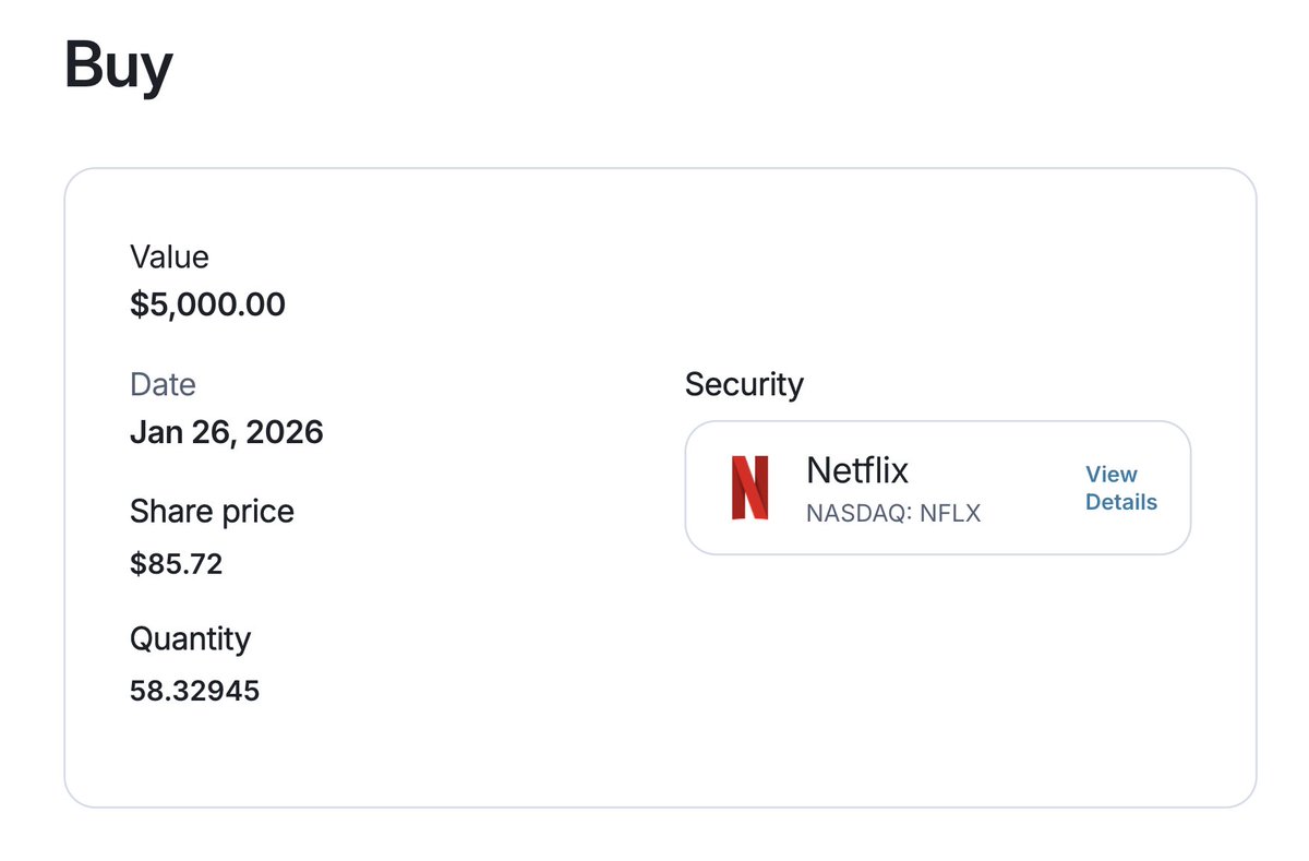 Joseph Carlson tweet media