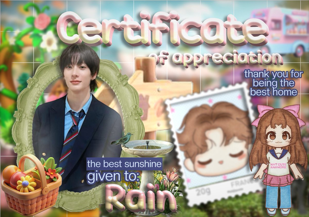 YA ALLAH LUCU BANGET *cium satu satu*