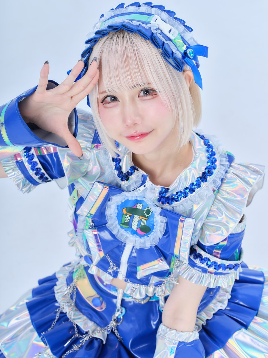 晴後あめ【ポンコツコンポ】 (@ame_ponkotsu) / Posts / X