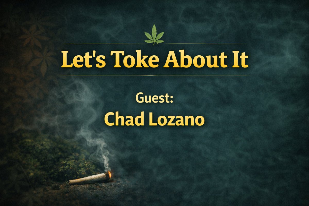 Scunk Gaming tweet media