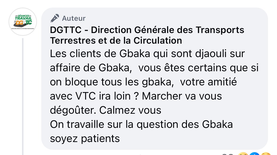 PROM’IVOIRE 🇨🇮 tweet media