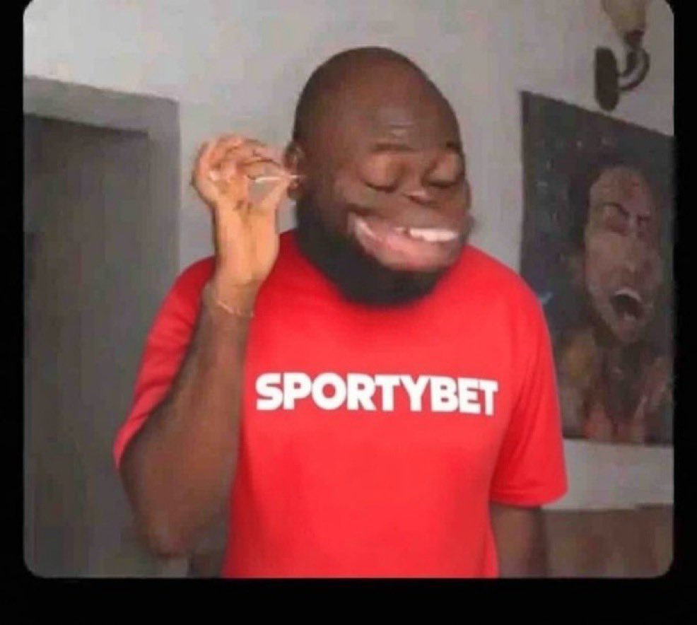 Game (@noprotocode) on Twitter photo 