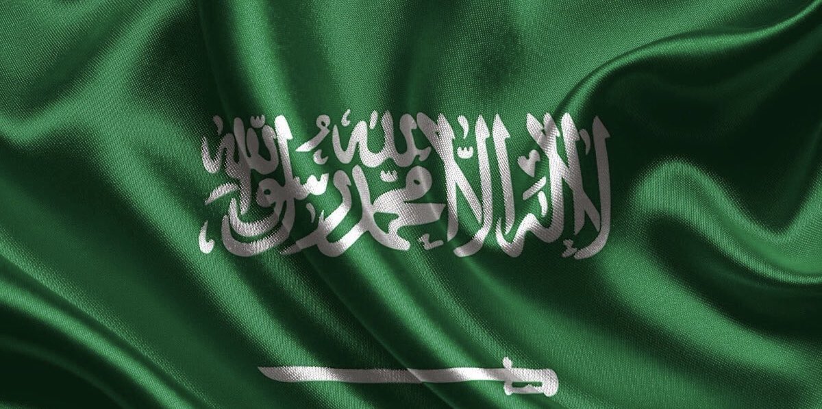 أخبار السعودية tweet media