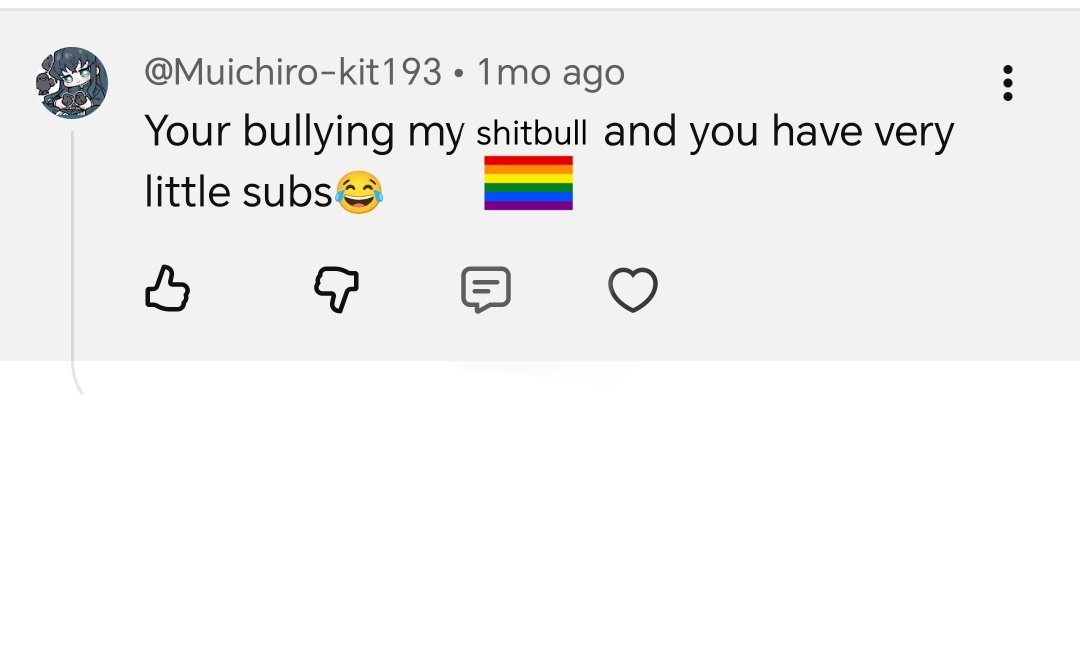 MrTopGuy5 tweet media