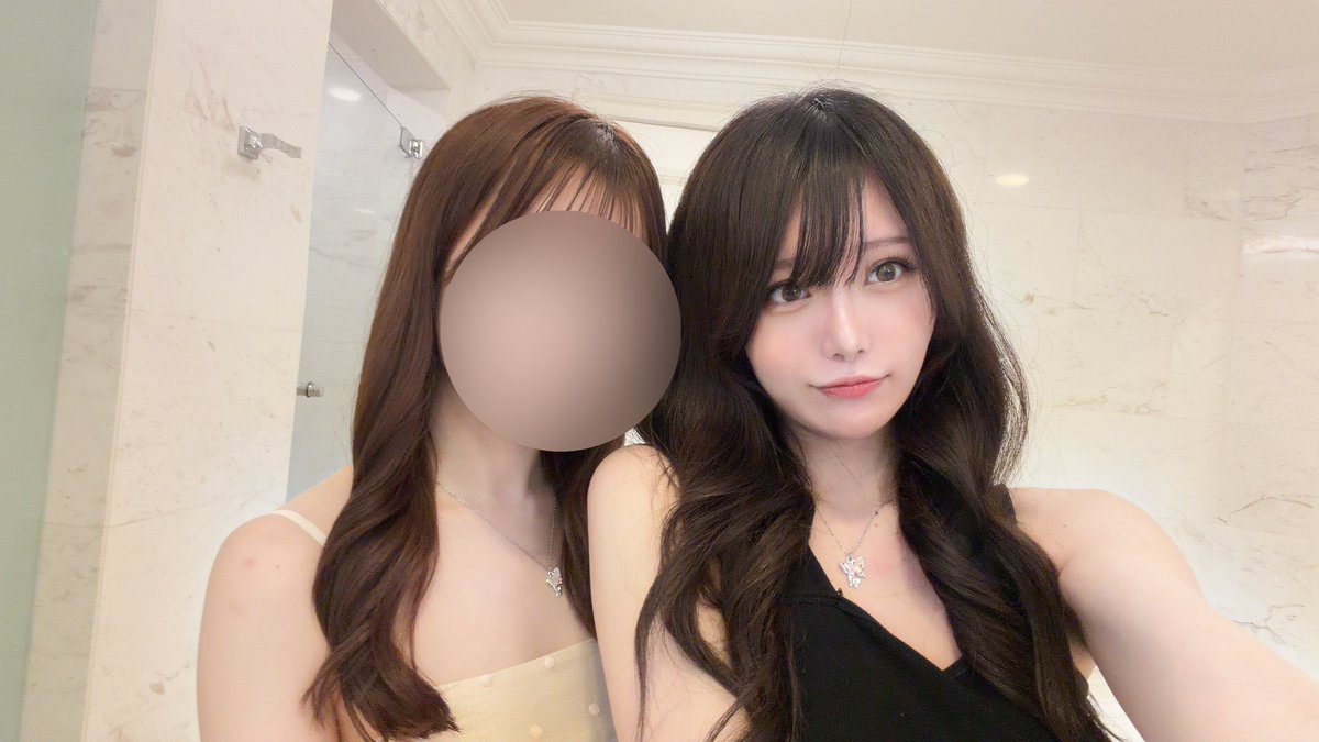 🐈‍⬛🎀 tweet media