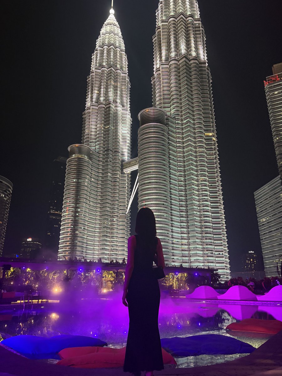 🐈‍⬛🎀 tweet media