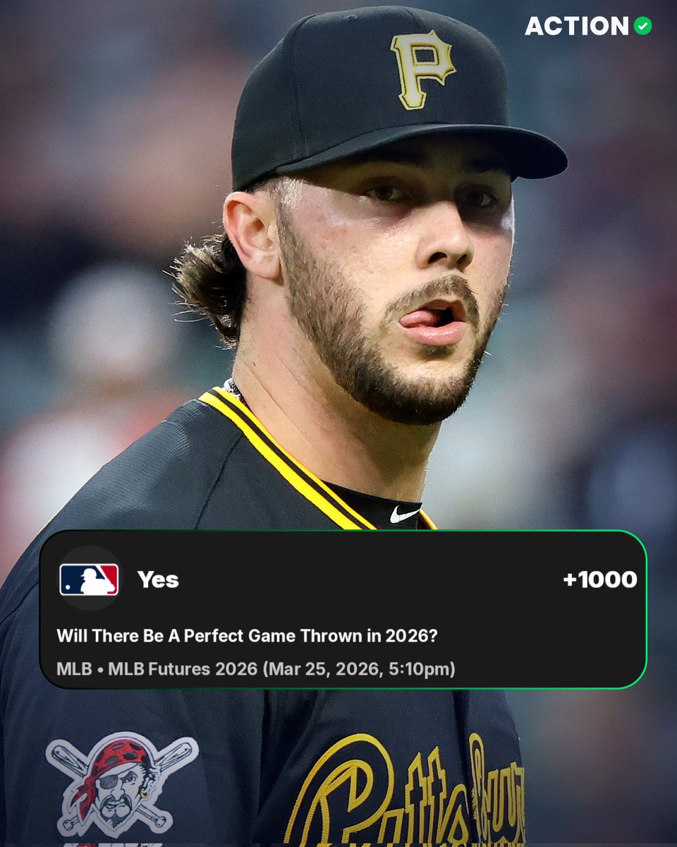 Action Network tweet media