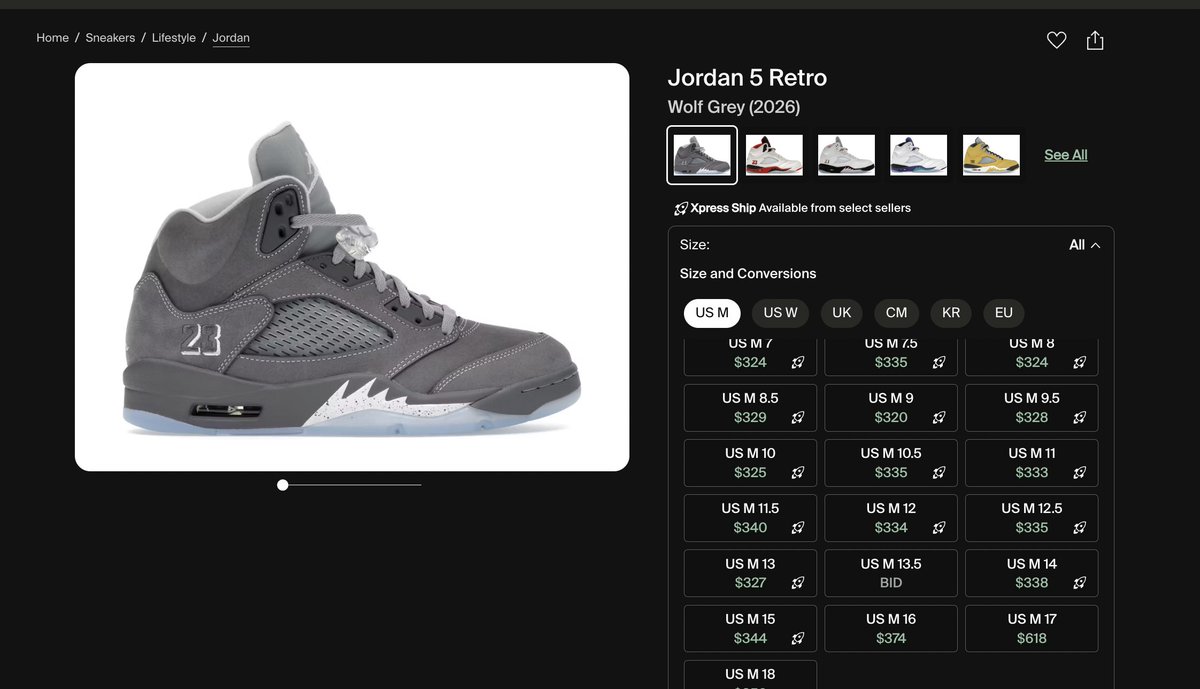 Keith Adam tweet media