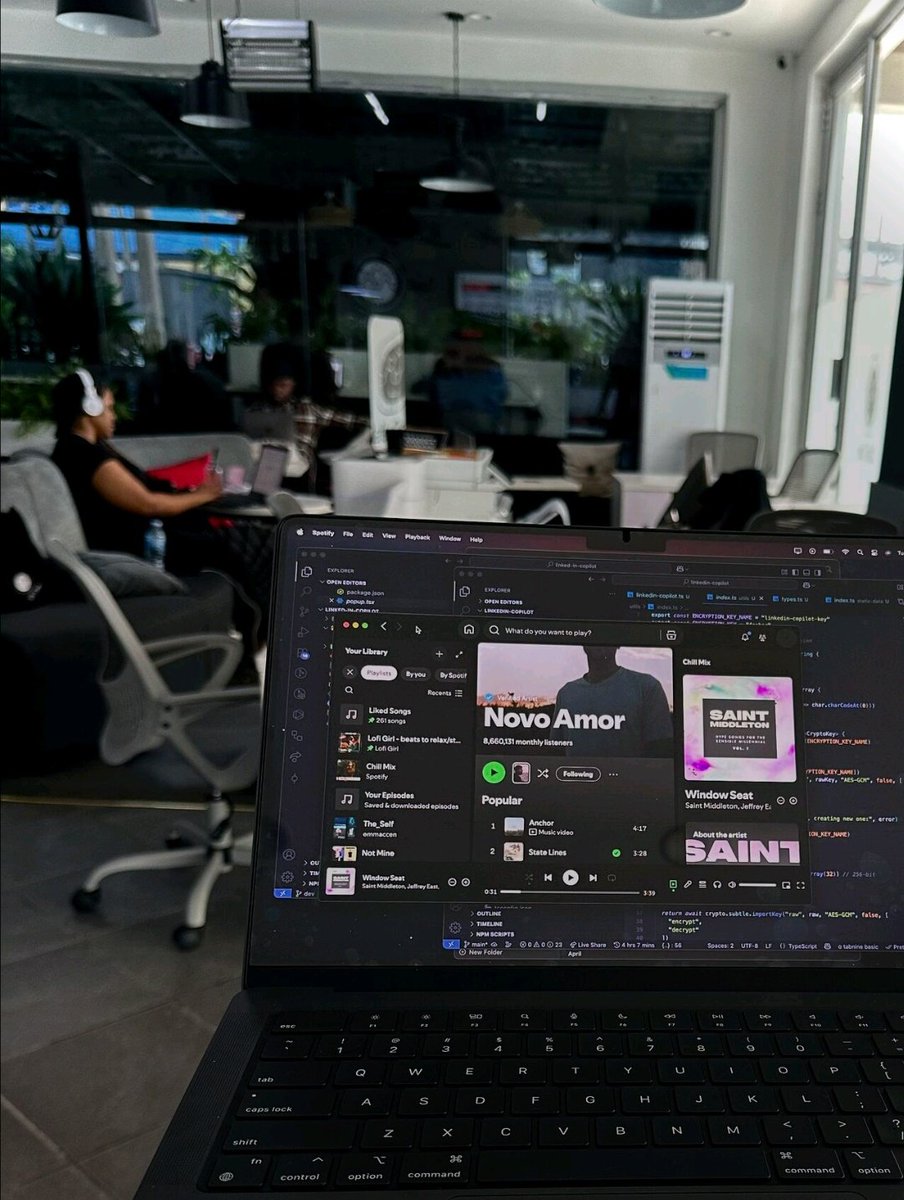 ๐ฐ๐๐๐๐๐๐๐ ๐ฏ๐๐ tweet media