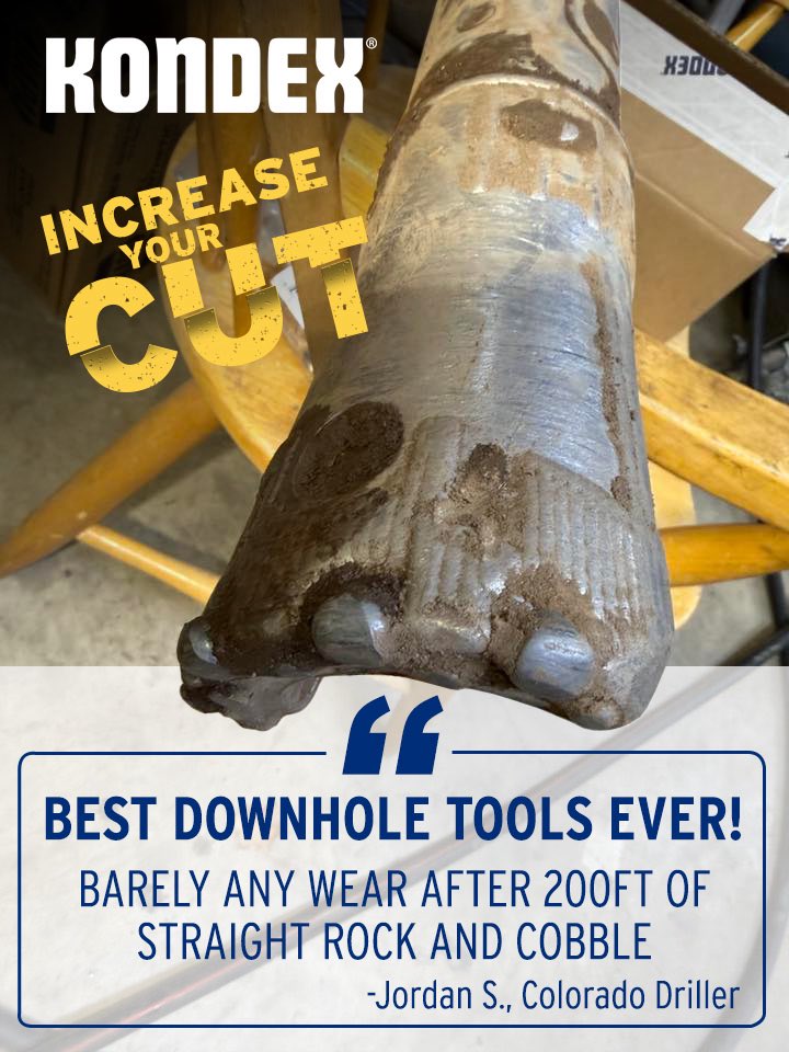 Kondex Corp tweet media