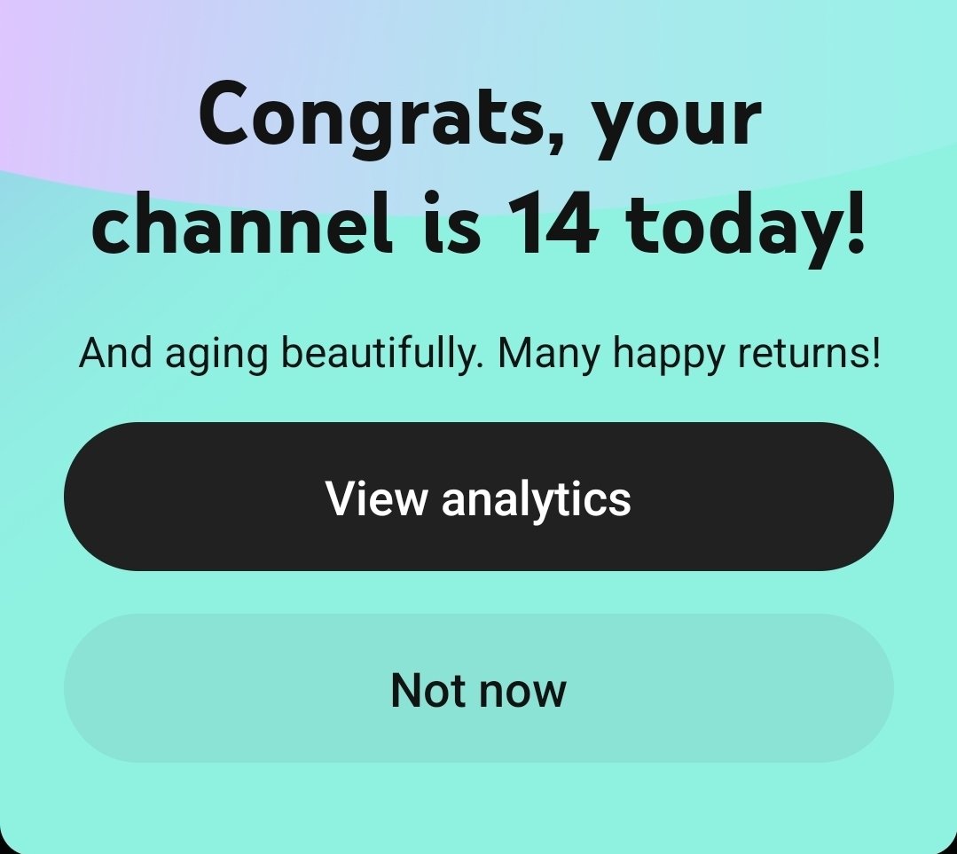 LouLouCore tweet media