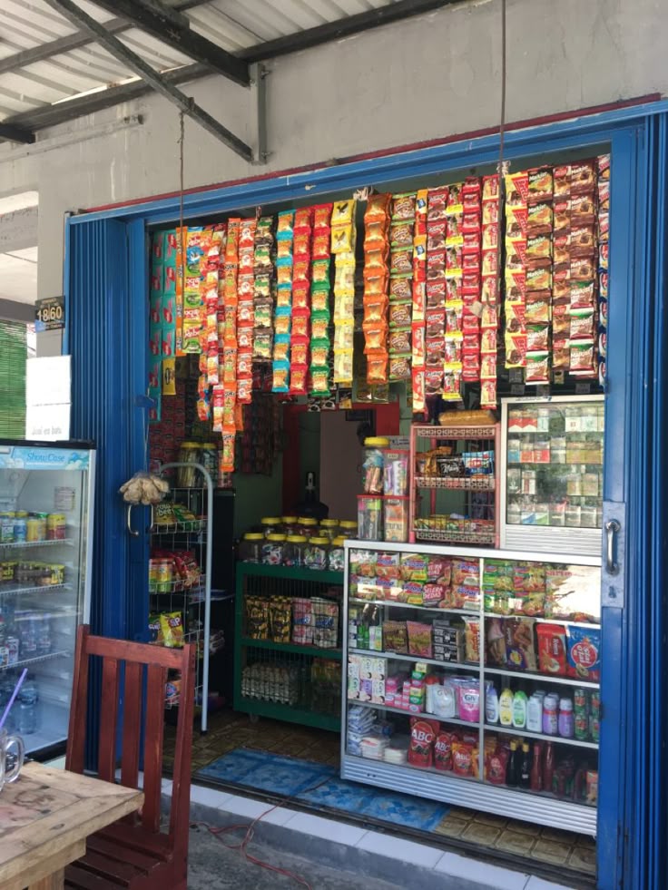 ⁣ ⁣ ⁣⁣ ⁣⁣𐙚 ◞ ⁣ ⁣Aruna.⁣ ⁣ ⁣⁣ ⁣⁣ tweet media