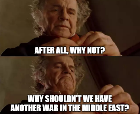 Lyn Alden tweet media