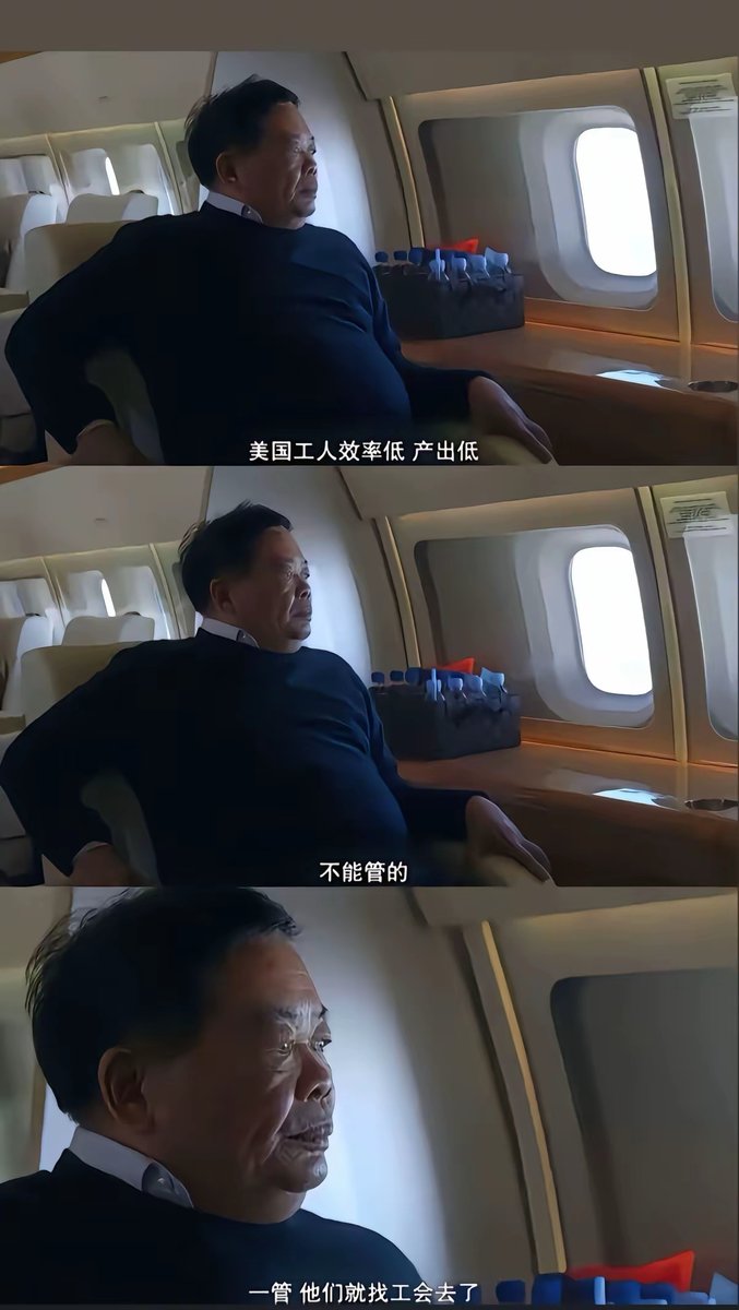 Silent Bird tweet media