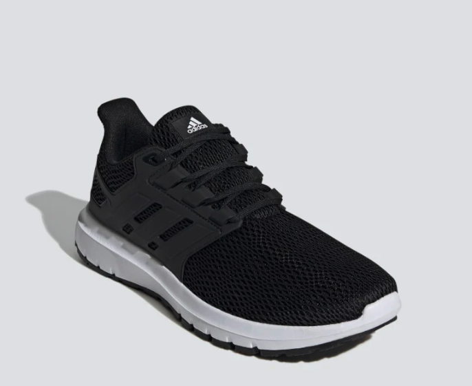 Lord Of Discounts • Daily Deals & Promotions tweet media