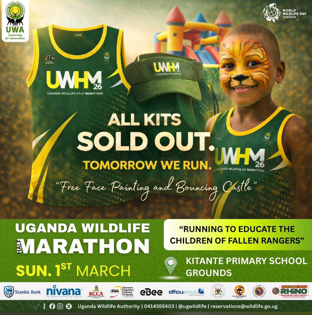 patra travels😘🌍🇺🇬🇰🇪🇷🇼🇹🇿 tweet media