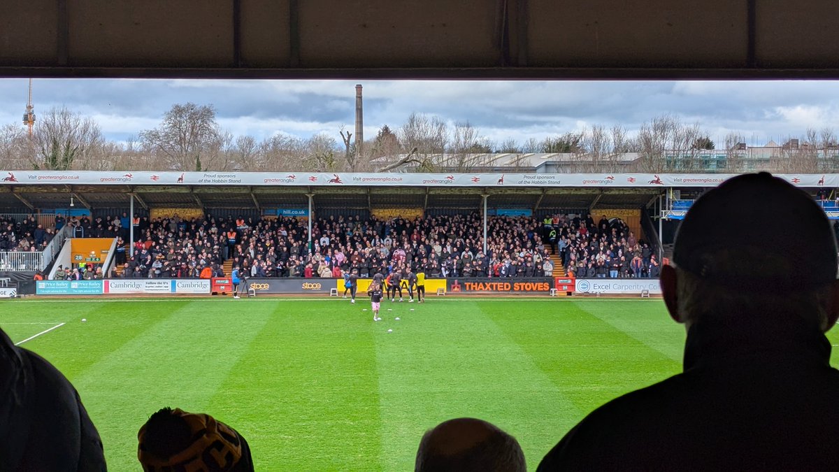 DonsAction tweet media