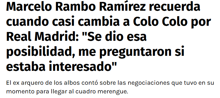 FichajesCaidos tweet media