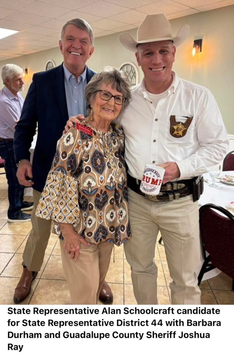 Joshua Ray tweet media