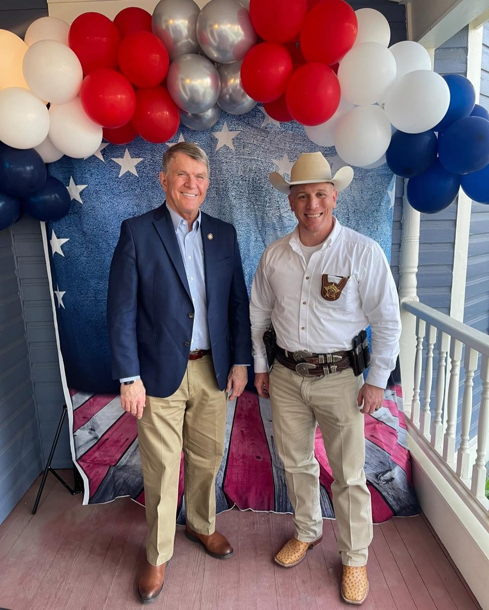 Joshua Ray tweet media