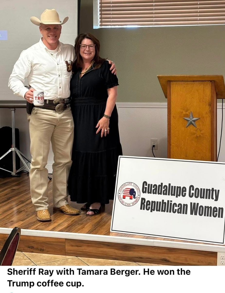 Joshua Ray tweet media