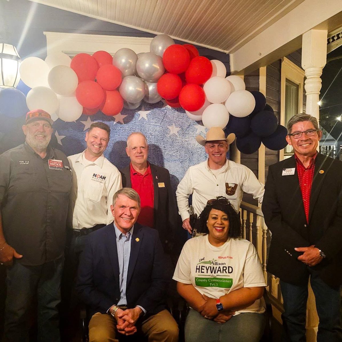 Joshua Ray tweet media