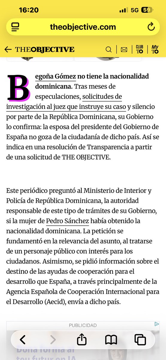 TuPesadlLLa's tweet photo. Que alguien le diga de una santa vez a @AlbertCastillon ex colaborador de @_javiercardenas que deje ya de inventarse bulos, mentiras y chorradas, para conseguir que sus pobres oyentes, le paguen la fiesta. Por cierto seguimos esperando la invasión d Marruecos que este tío anunció https://t.co/yNelsDKirA