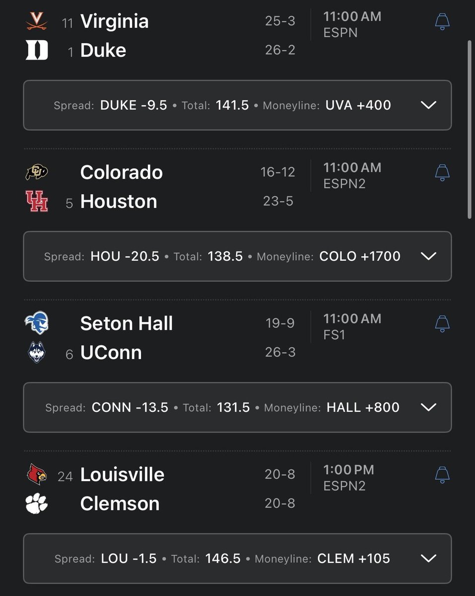 LIKE FOR MY 5U MAX BET 🏀

RETWEET FOR MY 7U POTM🏀

COMMENT FOR MY FULL CARD💎🔨

4 STRAIGHT WINNING DAYS 🔥🔥🔥

$5 WEEK PROMO CODE IN THE COMMENTS 👇