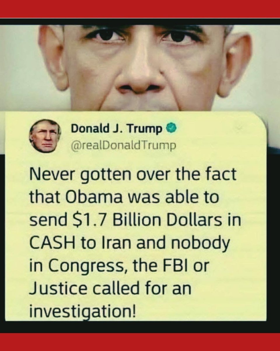 Ice Kates tweet media