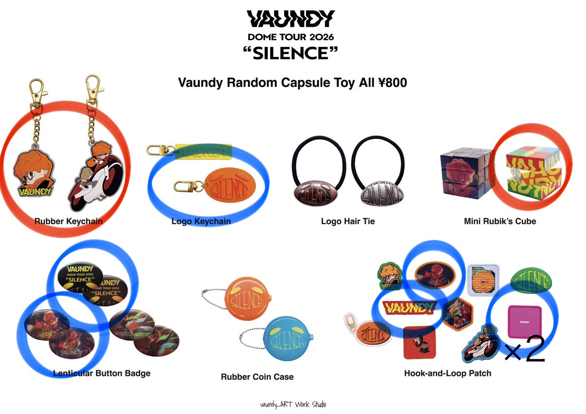 mikapuma tweet media