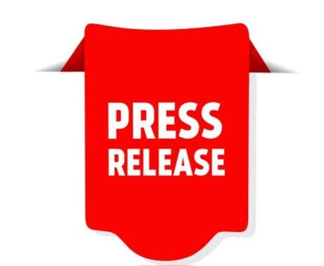 MohamudHAbdi's tweet image. On behalf of Somaliland's largest oppositional party --KAAH, I strongly condemn Iran’s strikes targeting the Gulf Arab states, particularly the United Arab Emirates, Kuwait, Bahrain, Qatar, and Saudi Arabia. Such actions constitute an act of aggression and a violation of