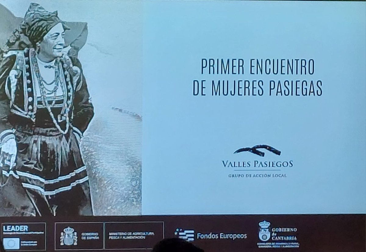 Conchi López tweet media