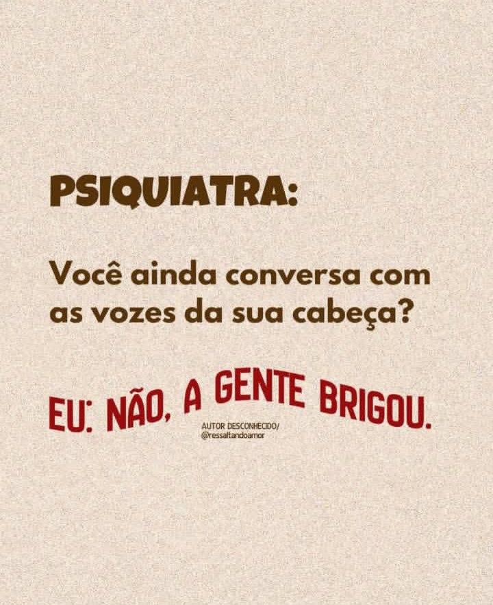 soudesabafosofc's tweet photo. https://t.co/xAMIe9nxys