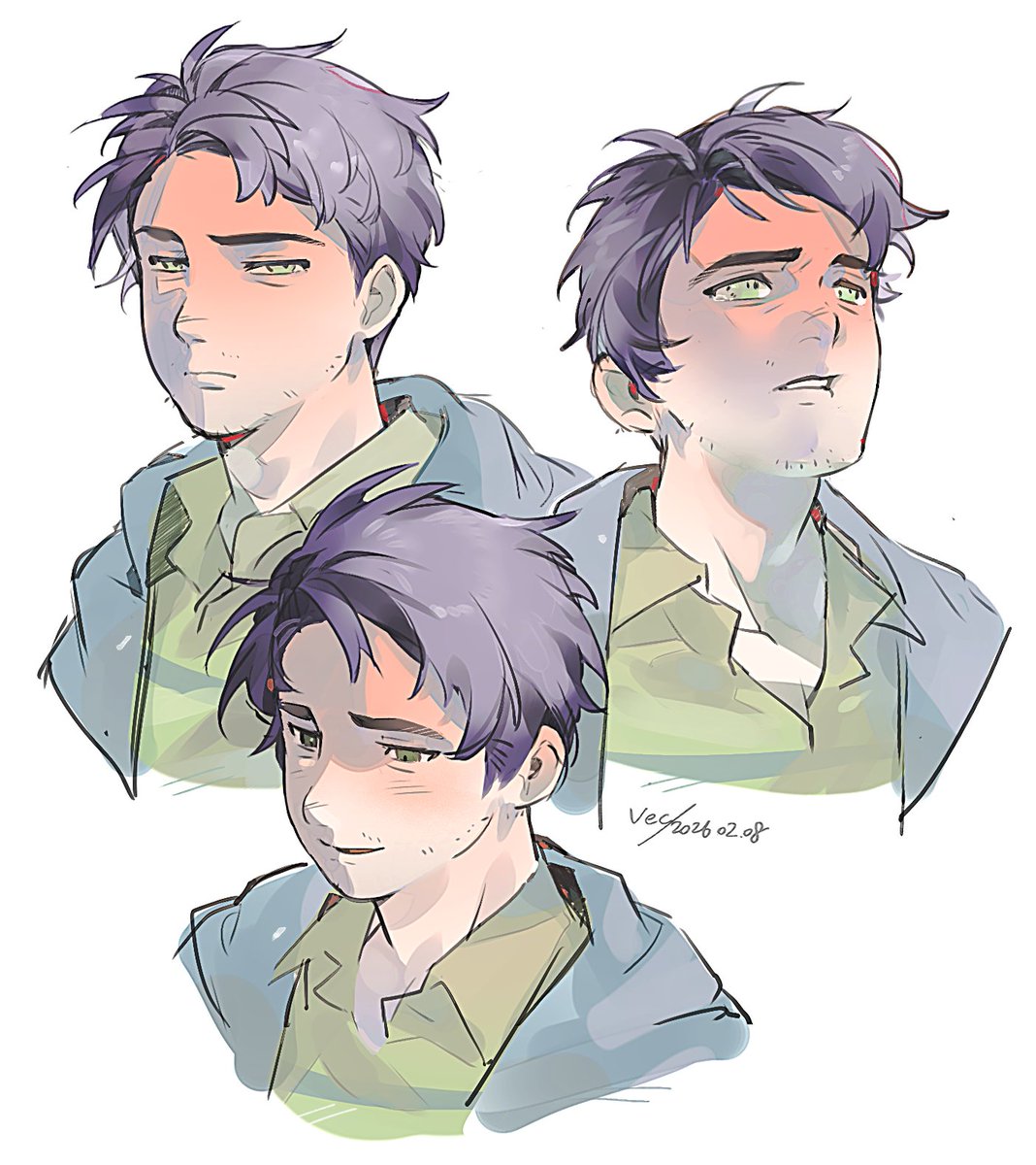 办公室给给发给我 tweet media