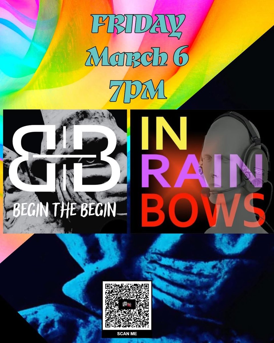 Aztec Shawnee Theater tweet media