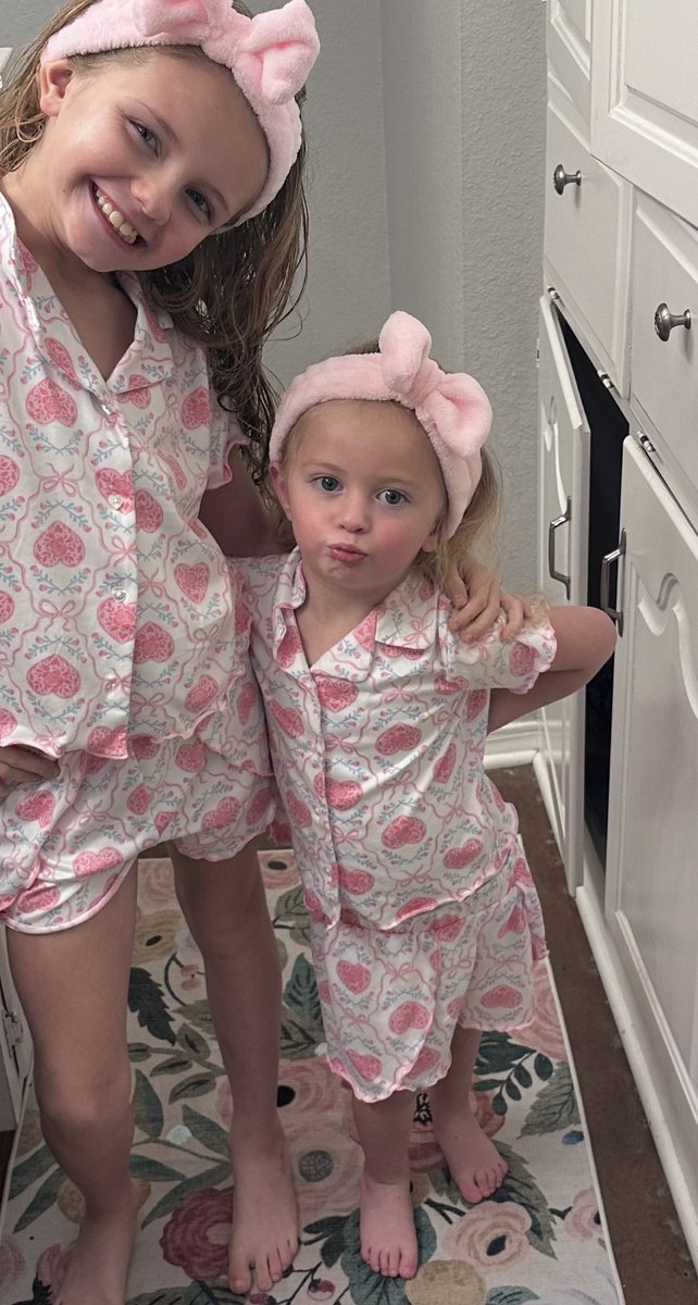 Coach Cluley tweet media