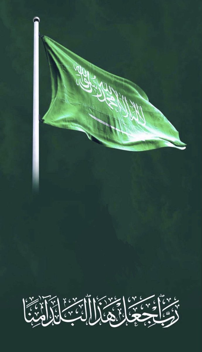 محمد الهاضل tweet media