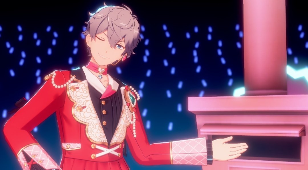 𝑀𝑜𝑐𝑜ᒼᑋªⁿ꒰ ᐡ。• · •。ᐡ ꒱🍑⚔️⚡︎🌟 tweet media