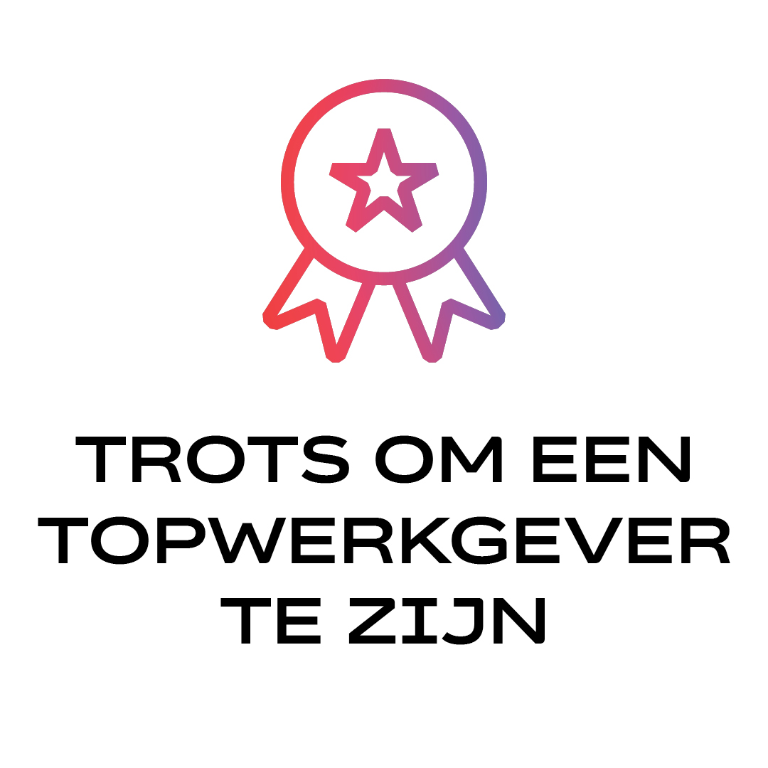 #ABB Nederland heeft wederom de titel #TopEmployer gekregen, een erkenning die wordt uitgereikt aan organisaties die uitblinken in hun HR-strategie en medewerkersbeleid. Alle reden dus om te kijken of er nog vacatures vrij zijn: careers.abb/benelux/nl/home