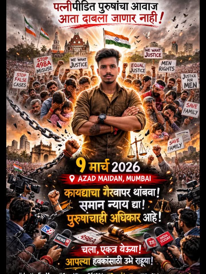 शब्द माझा सखा...✨❤️ tweet media