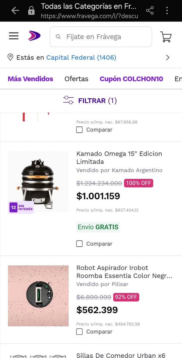 Sabrina Calandrón tweet media