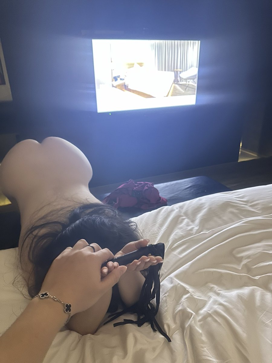 打虎小英雄 tweet media