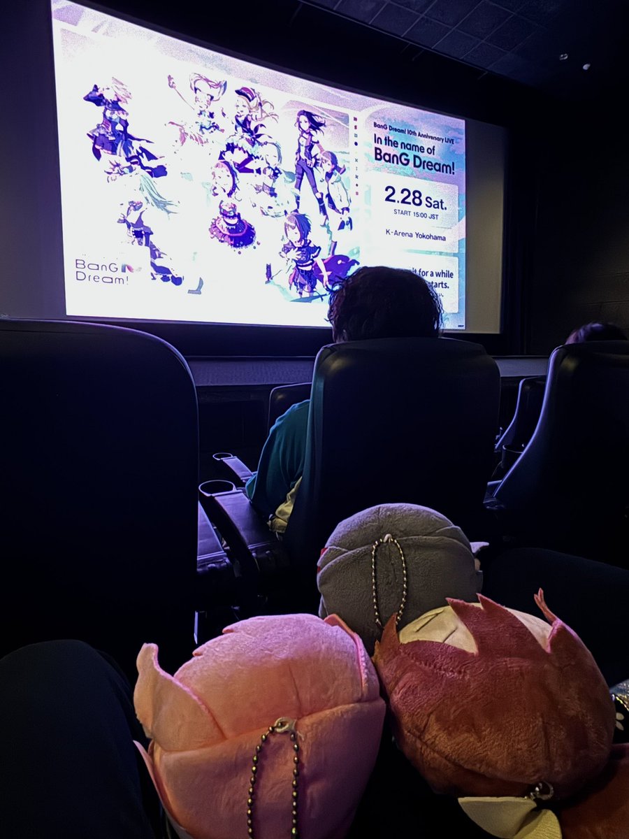 ancheol0711's tweet photo. 오랜만입니다 이제 집와서 늦게 올리는

아무튼 감동이 있는 10주년이었다... 안봤으면 후회할뻔 https://t.co/uahigT49m9