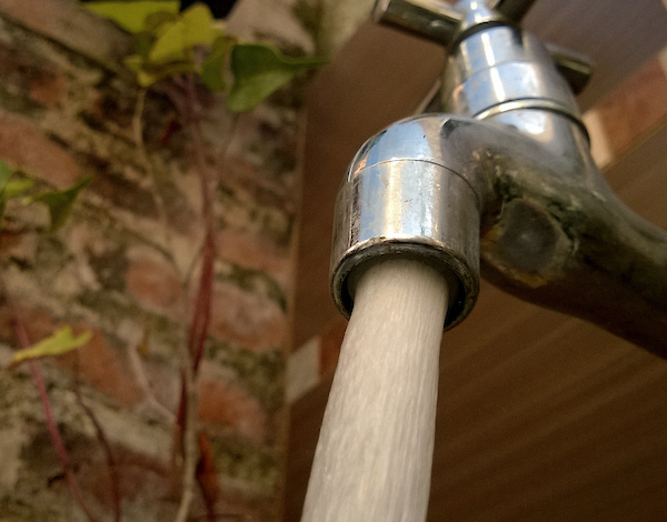 Radio Monte Carlo tweet media