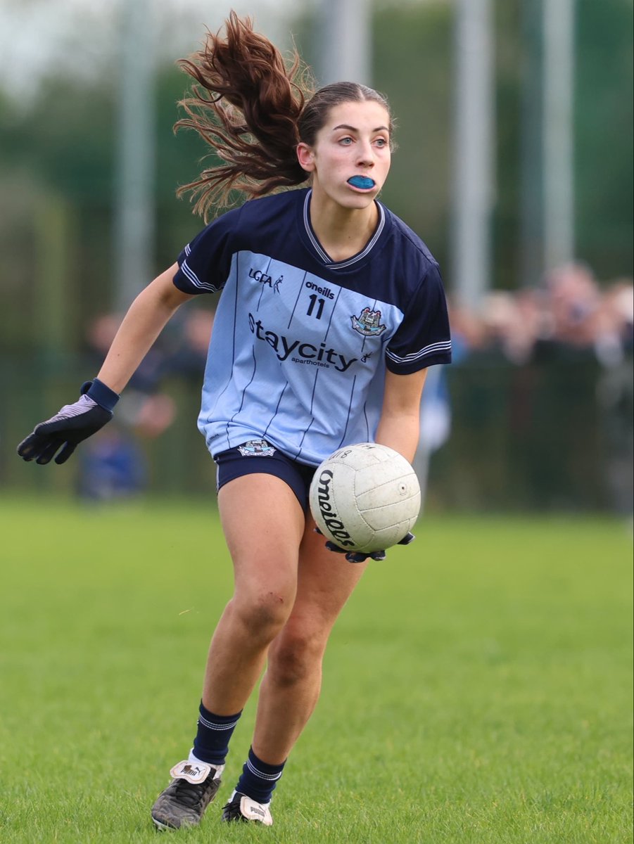 DublinLGFA tweet media