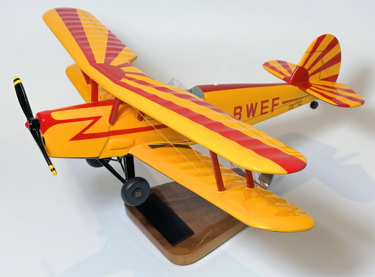 BoweModels tweet media