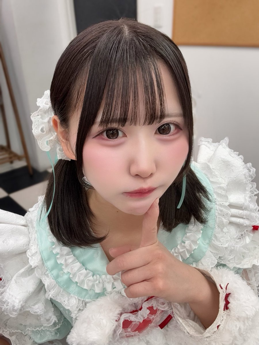 けんけん (@kenken0086) / Posts / X