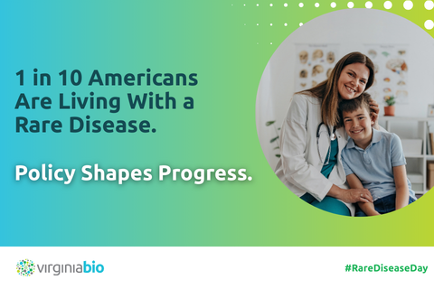 Virginia Bio tweet media