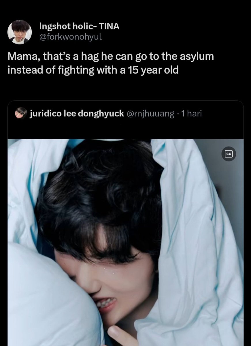 PJS Protect (@TEAMJISUNG) / Posts / X