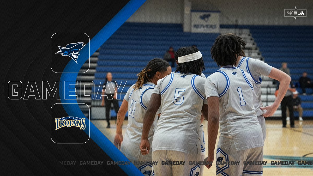 Iowa Western Women's Basketball tweet media